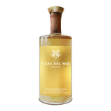 Casa Del Sol Tequila Reposado