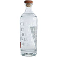 Celaya Tequila Blanco 80
