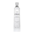 Ciroc Coconut Flavored Vodka