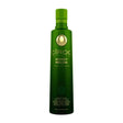 Ciroc Honey Melon Vodka 