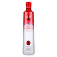 Ciroc Limited Edition Summer Watermelon Vodka