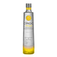 Ciroc Pineapple Vodka