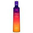Ciroc Tropical Flavored Vodka Passion