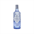 Citadelle Gin