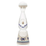 Clase Azul Anejo Tequila
