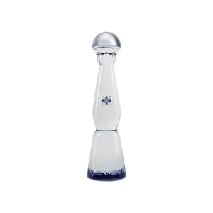 Clase Azul Plata Tequila