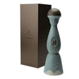 Clase Azul The Loft Brooklyn Collection I Añejo Tequila 1L bottle, a limited edition inspired by Clase Azul’s Brooklyn Loft, offering a refined tequila experience.