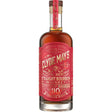 Clyde May's Special Reserve Bourbon Whiskey