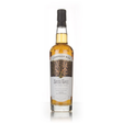 Compass Box The Spice Tree Vatted Malt scotch