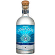 Corazón Blanco Tequila