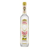 Corralejo Tequila Blanco