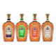 Crown Royal 