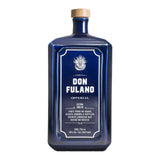 Don Fulano Imperial Extra Anejo Tequila 5 Year