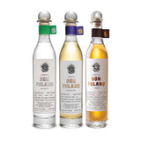 Don Fulano Tequila Bundle