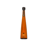 Don Julio 1942 Anejo Tequila 750ML