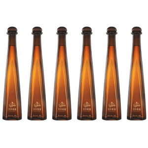 Don Julio 1942 Anejo Tequila 50mL 6 Pack