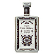 Dos Artes Anejo Tequila 1L