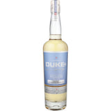Duke Tequila Reposado Founder's Reserve