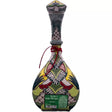 Dulce Amargura Joven Tequila 1 Liter