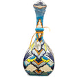 Dulce Amargura Tequila Blanco
