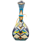 Dulce Amargura Tequila Blanco