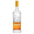 El Jimador Flavors El Jimador Mango Mango Tequila
