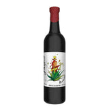 El Jolgorio Arroqueno Mezcal Tequila