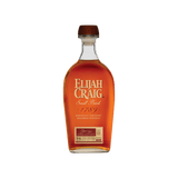 Elijah Craig Small Batch Kentucky Straight Bourbon Whiskey