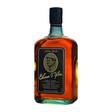 Elmer T. Lee 'Commemorative Bottle' 1919-2013 Single Barrel Sour Mash Bourbon