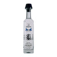 Embajador Platinum Blanco Tequila
