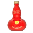 Asombroso Especial De Rge Tequila