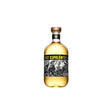 Espolon Tequila Anejo Finished In Bourbon Barrels