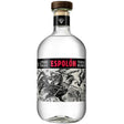 Espolòn Tequila Blanco