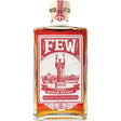 FEW Straight Bourbon Whiskey