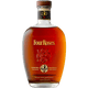 Four Roses