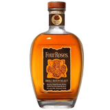 Four Roses Small Batch Select Bourbon Whiskey
