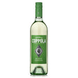 Francis Coppola Diamond Collection Pinot Grigio Wine