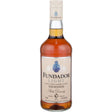 Fundador Brandy De Jerez Light 56 