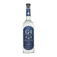 G4_Tequila_Blanco