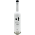 GEM & BOLT Artesanal Mezcal Tequila