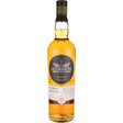 Glengoyne Single Malt Scotch Cask Strength 118.4 Whiskey