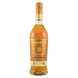 Glenmorangie Sauternes Cask Finish Scotch Whisky