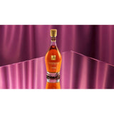 Glenmorangie Single Malt Scotch Grand Vintage Malt Bond House Collection  23 Year Whiskey