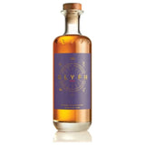 Glyph Royal Whiskey