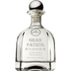 Patron