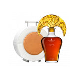 Hardy L Ete Cognac