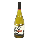 Harken Chardonnay