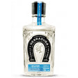Herradura Silver Tequila