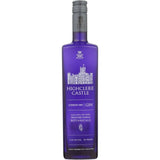 Highclere Castle London Dry Gin