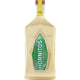 Hornitos Tequila Reposado